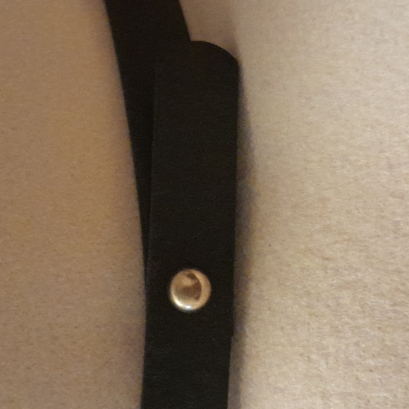 🌺ORCHID LOVE CREAM COLORED Hat - Picture 9 of 9